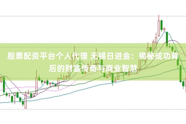 股票配资平台个人代理 无锡日进金：揭秘成功背后的财富传奇与商业智慧