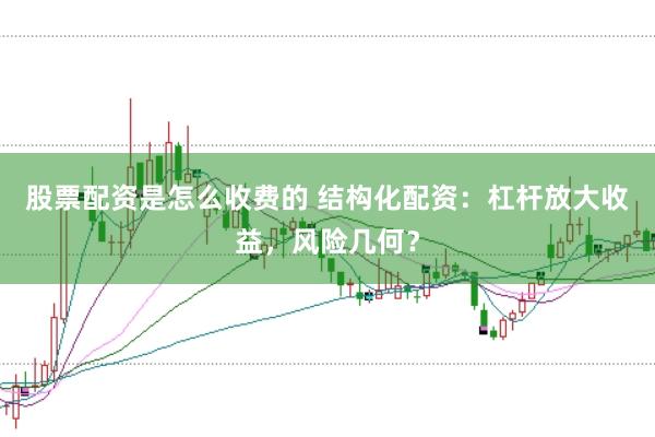 股票配资是怎么收费的 结构化配资：杠杆放大收益，风险几何？