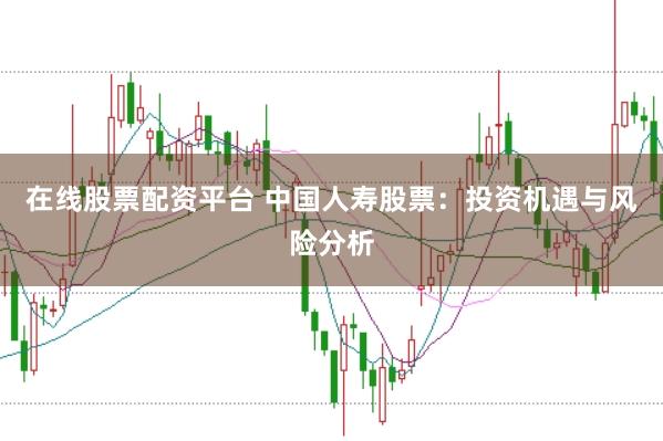 在线股票配资平台 中国人寿股票：投资机遇与风险分析