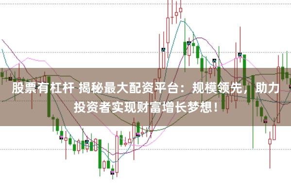 股票有杠杆 揭秘最大配资平台：规模领先，助力投资者实现财富增长梦想！