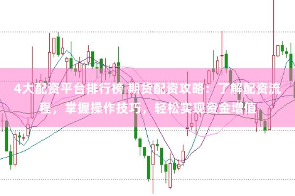 4大配资平台排行榜 期货配资攻略：了解配资流程，掌握操作技巧，轻松实现资金增值