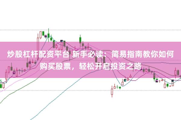 炒股杠杆配资平台 新手必读：简易指南教你如何购买股票，轻松开启投资之路