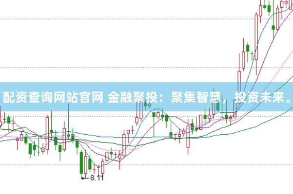 配资查询网站官网 金融聚投：聚集智慧，投资未来。