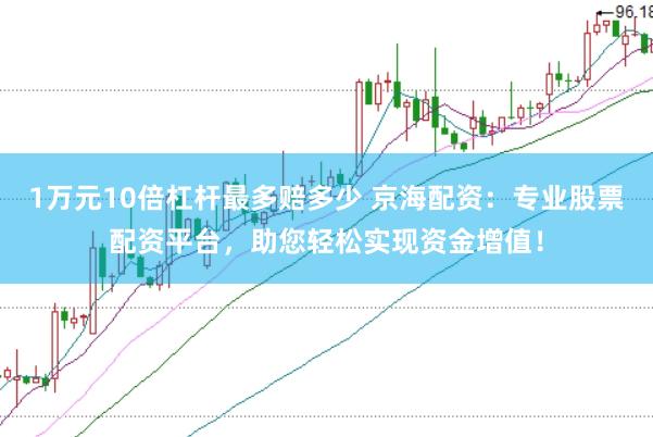1万元10倍杠杆最多赔多少 京海配资：专业股票配资平台，助您轻松实现资金增值！
