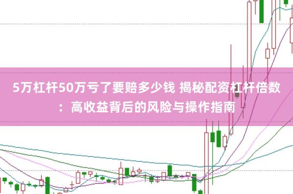 5万杠杆50万亏了要赔多少钱 揭秘配资杠杆倍数：高收益背后的风险与操作指南