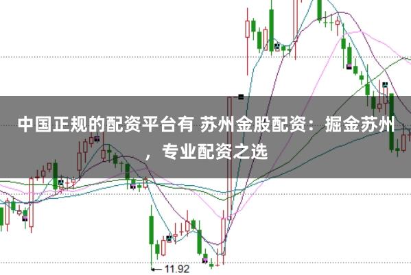 中国正规的配资平台有 苏州金股配资：掘金苏州，专业配资之选