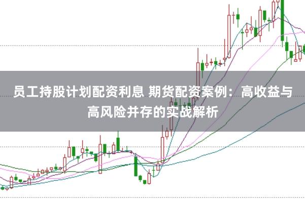 员工持股计划配资利息 期货配资案例：高收益与高风险并存的实战解析