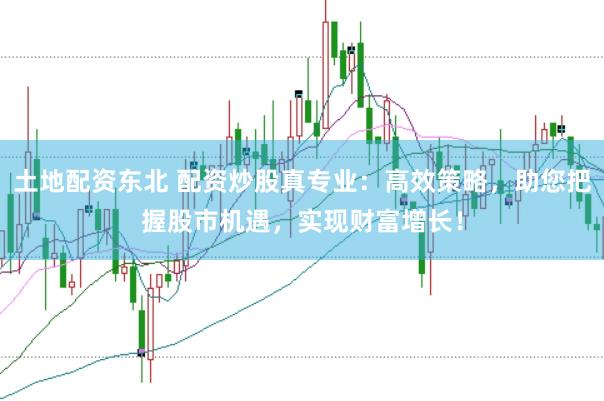 土地配资东北 配资炒股真专业：高效策略，助您把握股市机遇，实现财富增长！