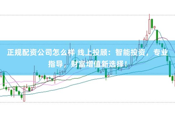 正规配资公司怎么样 线上投顾：智能投资，专业指导，财富增值新选择！