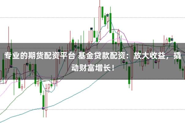 专业的期货配资平台 基金贷款配资：放大收益，撬动财富增长！
