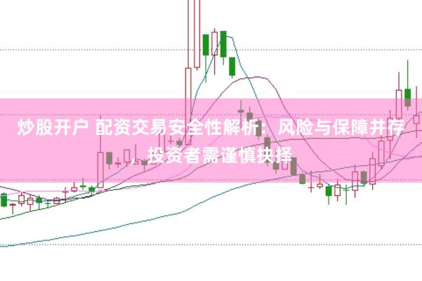 炒股开户 配资交易安全性解析：风险与保障并存，投资者需谨慎抉择