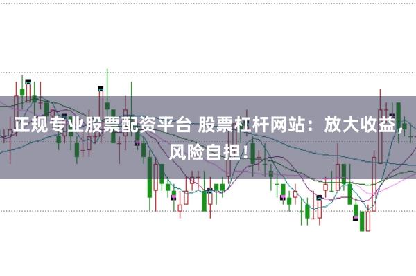 正规专业股票配资平台 股票杠杆网站：放大收益，风险自担！