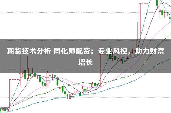 期货技术分析 同化师配资：专业风控，助力财富增长