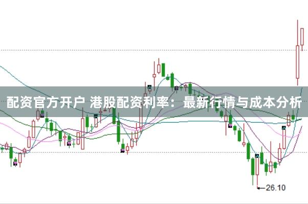 配资官方开户 港股配资利率：最新行情与成本分析