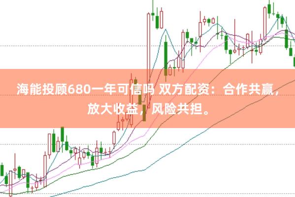 海能投顾680一年可信吗 双方配资：合作共赢，放大收益，风险共担。