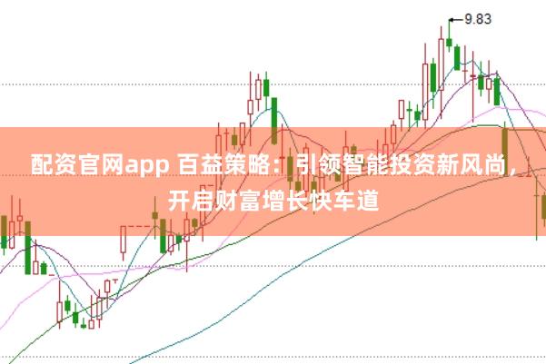 配资官网app 百益策略：引领智能投资新风尚，开启财富增长快车道