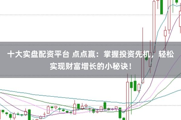 十大实盘配资平台 点点赢：掌握投资先机，轻松实现财富增长的小秘诀！