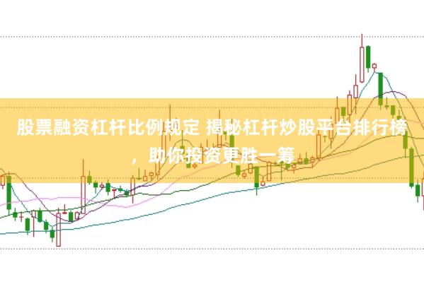 股票融资杠杆比例规定 揭秘杠杆炒股平台排行榜，助你投资更胜一筹