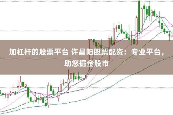 加杠杆的股票平台 许昌阳股票配资:专业平台,助您掘金股市