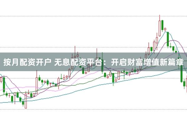 按月配资开户 无息配资平台：开启财富增值新篇章