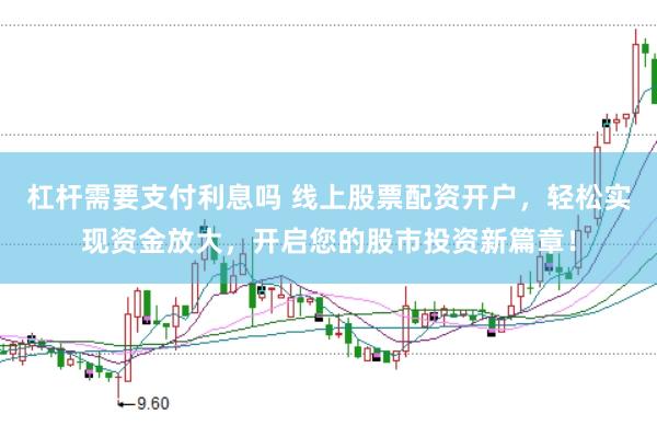 杠杆需要支付利息吗 线上股票配资开户，轻松实现资金放大，开启您的股市投资新篇章！