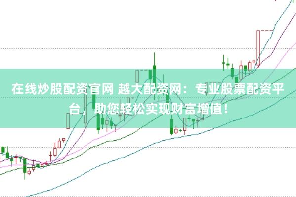 在线炒股配资官网 越大配资网：专业股票配资平台，助您轻松实现财富增值！