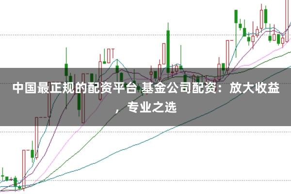 中国最正规的配资平台 基金公司配资：放大收益，专业之选