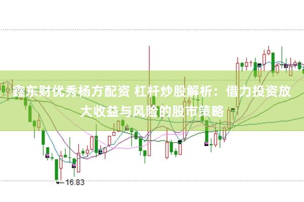 鑫东财优秀杨方配资 杠杆炒股解析：借力投资放大收益与风险的股市策略