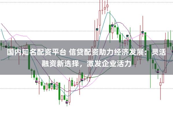 国内知名配资平台 信贷配资助力经济发展：灵活融资新选择，激发企业活力