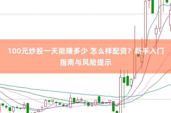 100元炒股一天能赚多少 怎么样配资？新手入门指南与风险提示