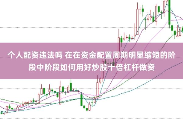 个人配资违法吗 在在资金配置周期明显缩短的阶段中阶段如何用好炒股十倍杠杆做资