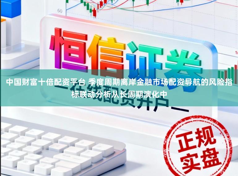 中国财富十倍配资平台 季度周期离岸金融市场配资导航的风险指标联动分析从长周期演化中