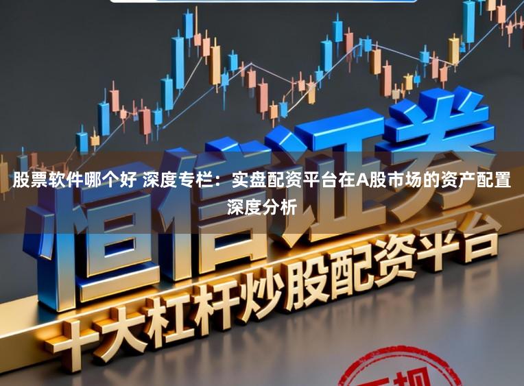 股票软件哪个好 深度专栏：实盘配资平台在A股市场的资产配置深度分析