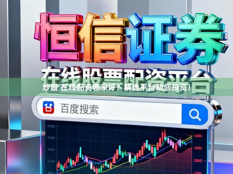 炒股 在线配资哪家好？精选平台助您投资！