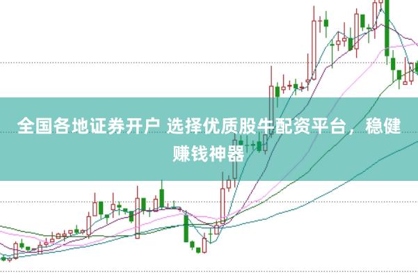 全国各地证券开户 选择优质股牛配资平台，稳健赚钱神器