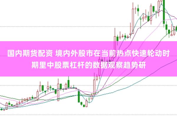 国内期货配资 境内外股市在当前热点快速轮动时期里中股票杠杆的数据观察趋势研