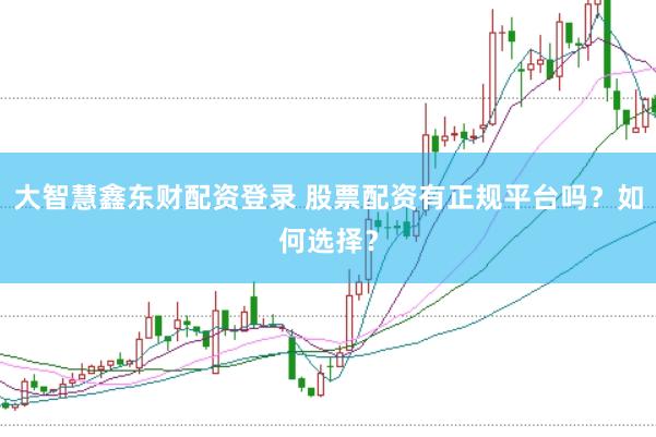 大智慧鑫东财配资登录 股票配资有正规平台吗？如何选择？