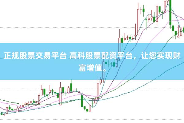 正规股票交易平台 高科股票配资平台，让您实现财富增值。